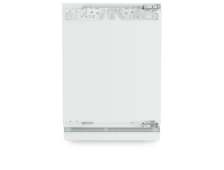Liebherr Einbau-Kühlschrank URc 3701-20 (9948132510)
