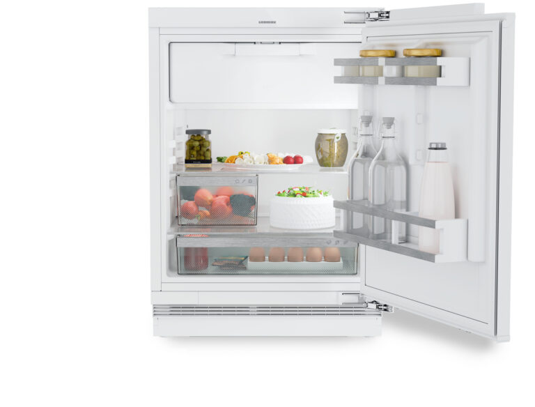 Liebherr Einbau-Kühlschrank URc 3701-20 (9948132510)