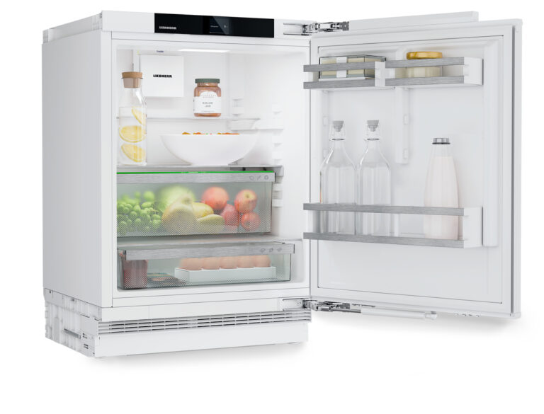 Liebherr Einbau-Kühlschrank URc 375i-20 (9947872510)