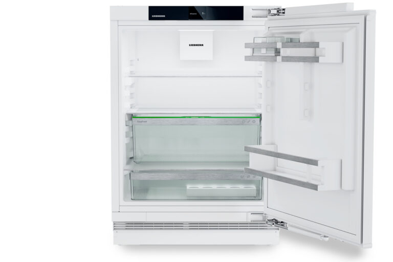 Liebherr Einbau-Kühlschrank URc 375i-20 (9947872510)
