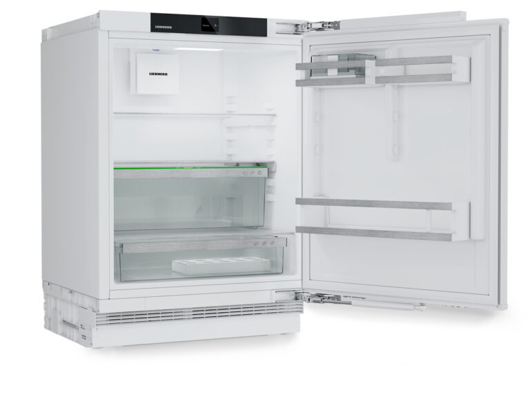 Liebherr Einbau-Kühlschrank URc 375i-20 (9947872510)