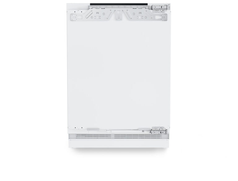 Liebherr Einbau-Kühlschrank URc 375i-20 (9947872510)