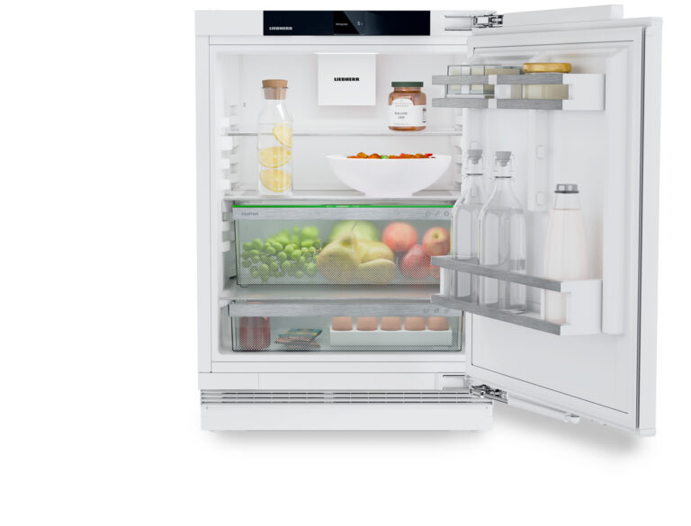 Liebherr Einbau-Kühlschrank URc 375i-20 (9947872510)