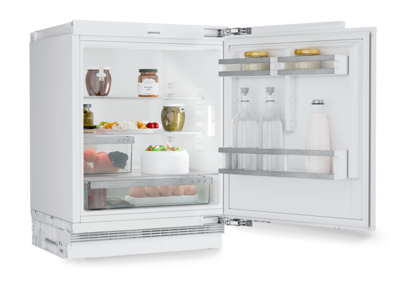 Liebherr Einbau-Kühlschrank URd 3600-20 (9947969510)