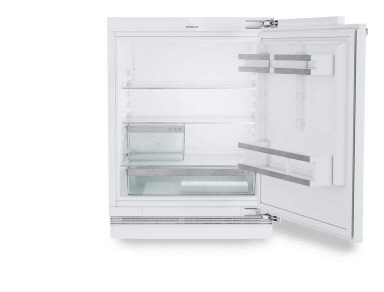 Liebherr Einbau-Kühlschrank URd 3600-20 (9947969510)