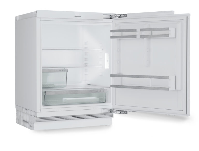 Liebherr Einbau-Kühlschrank URd 3600-20 (9947969510)