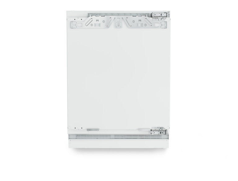 Liebherr Einbau-Kühlschrank URd 3600-20 (9947969510)