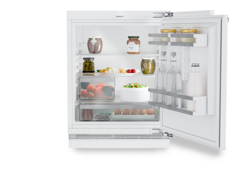 Liebherr Einbau-Kühlschrank URd 3600-20 (9947969510)