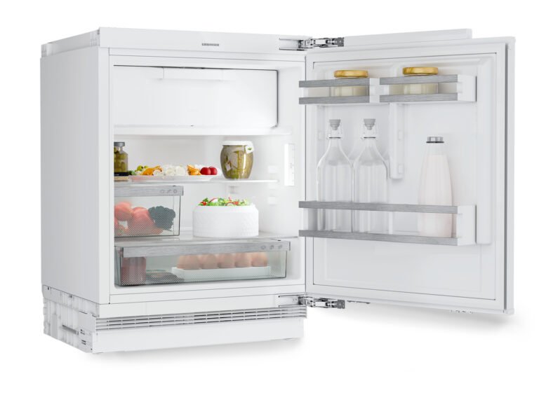 Liebherr Einbau-Kühlschrank URd 3601-20 (9948076510)