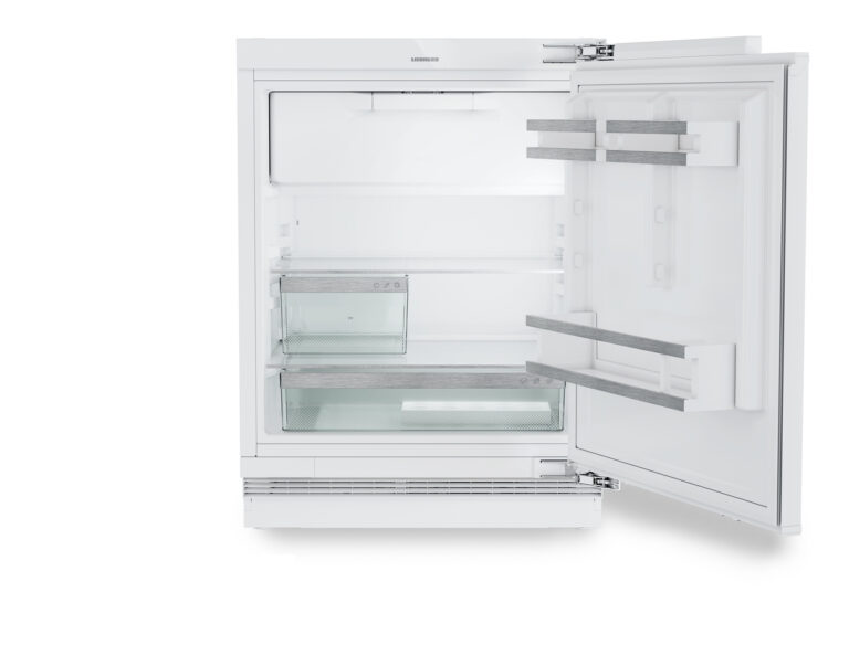 Liebherr Einbau-Kühlschrank URd 3601-20 (9948076510)