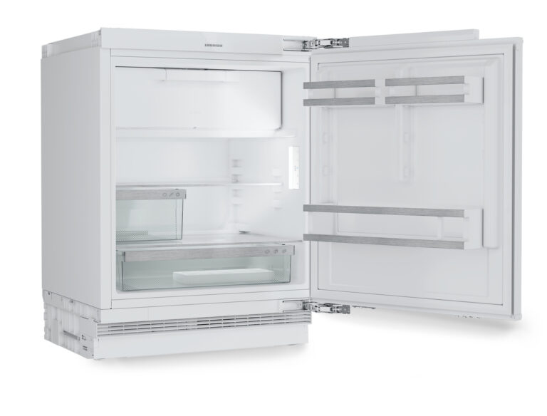 Liebherr Einbau-Kühlschrank URd 3601-20 (9948076510)