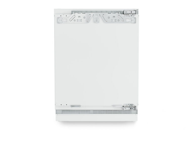 Liebherr Einbau-Kühlschrank URd 3601-20 (9948076510)
