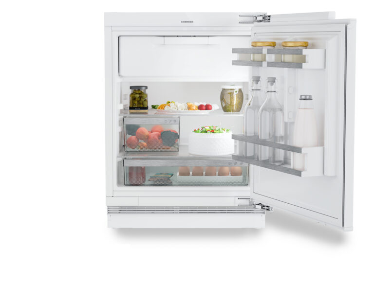 Liebherr Einbau-Kühlschrank URd 3601-20 (9948076510)