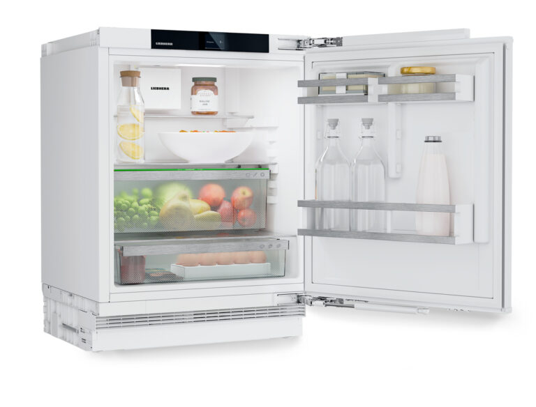 Liebherr Einbau-Kühlschrank URd 365i-20 (9948090510)