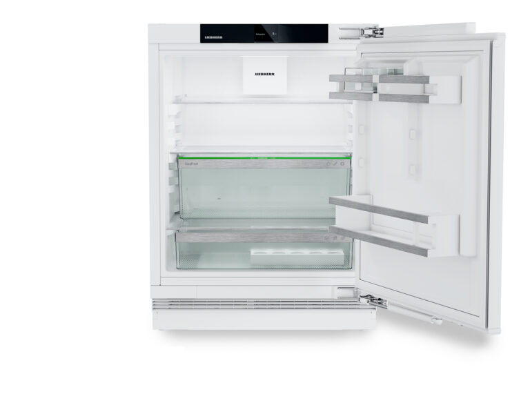 Liebherr Einbau-Kühlschrank URd 365i-20 (9948090510)