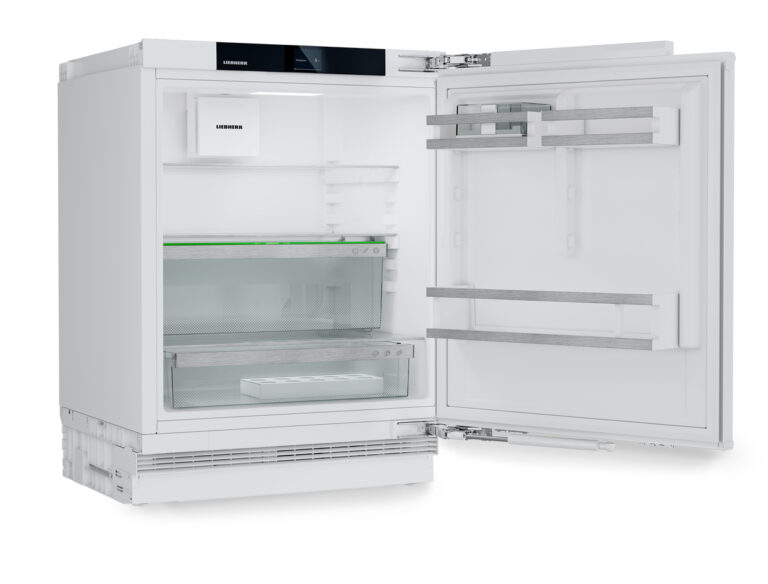 Liebherr Einbau-Kühlschrank URd 365i-20 (9948090510)