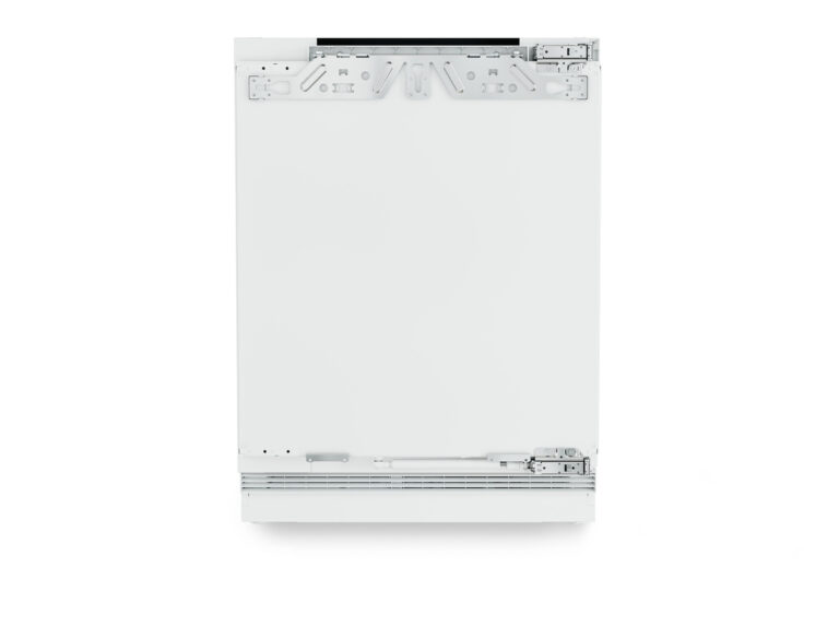 Liebherr Einbau-Kühlschrank URd 365i-20 (9948090510)