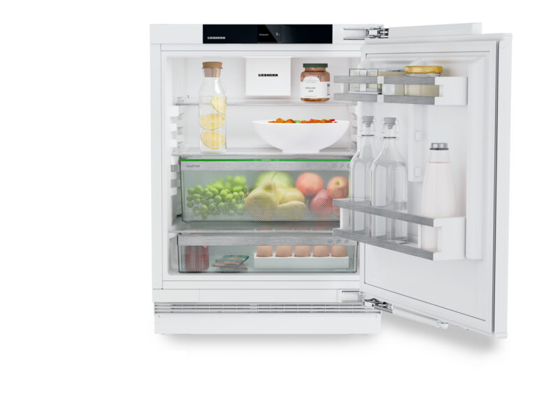 Liebherr Einbau-Kühlschrank URd 365i-20 (9948090510)