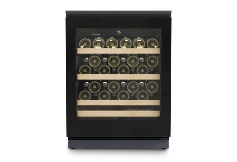 Liebherr Einbau-Weinschrank UWgb 3631-20 (9948216510)