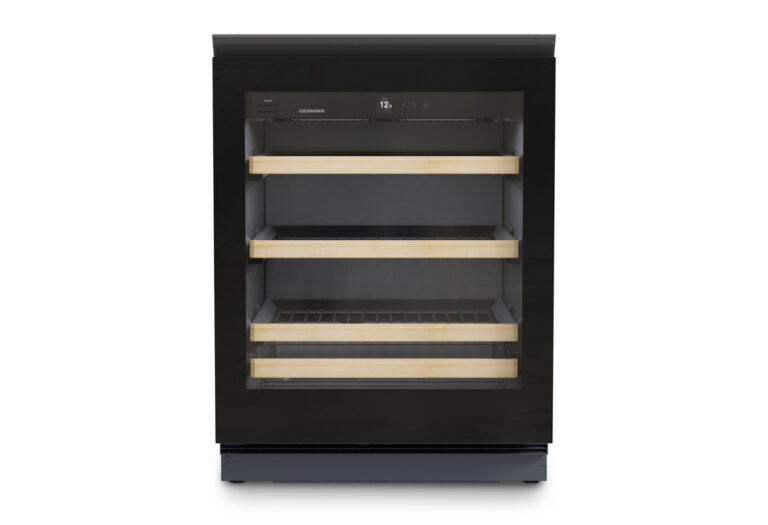 Liebherr Einbau-Weinschrank UWgb 3631-20 (9948216510)