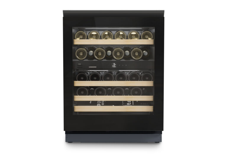 Liebherr Einbau-Weinschrank UWgb 3632-20 (9948222510)