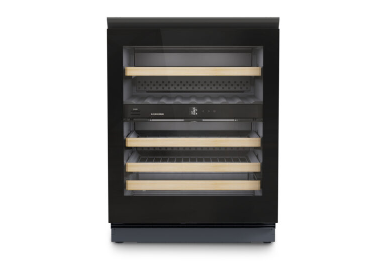 Liebherr Einbau-Weinschrank UWgb 3632-20 (9948222510)