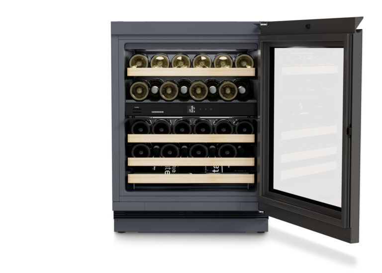 Liebherr Einbau-Weinschrank UWgb 3632-20 (9948222510)