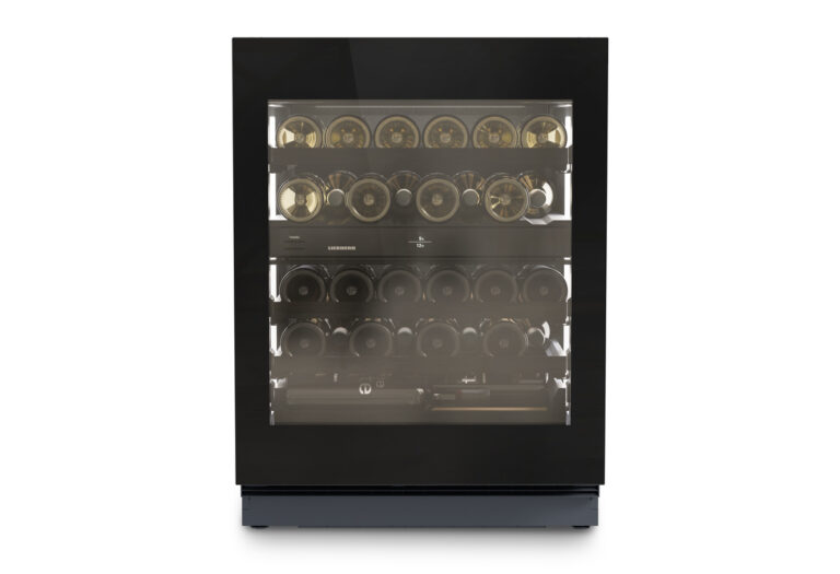 Liebherr Einbau-Weinschrank UWgbi 3682-20 (9948227510)