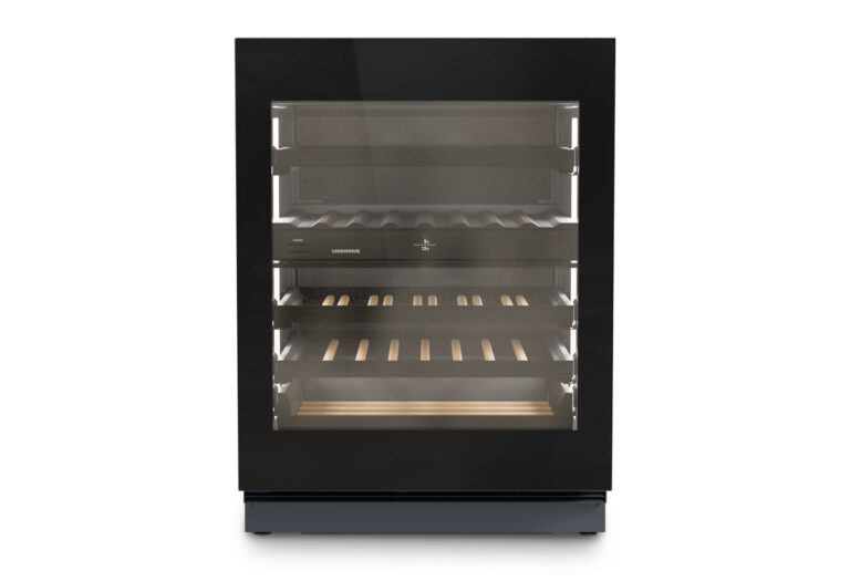 Liebherr Einbau-Weinschrank UWgbi 3682-20 (9948227510)