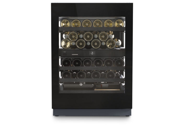 Liebherr Einbau-Weinschrank UWgbi 3782-20 (9948229510)