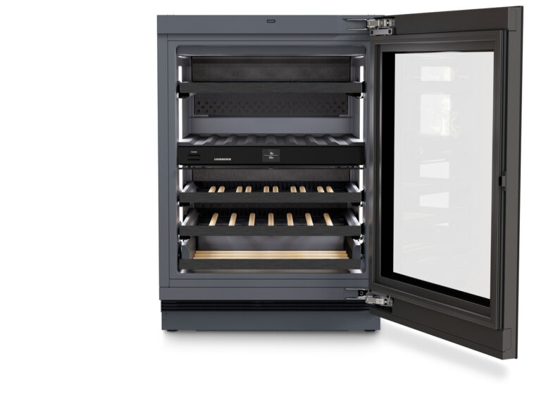 Liebherr Einbau-Weinschrank UWgbi 3782-20 (9948229510)