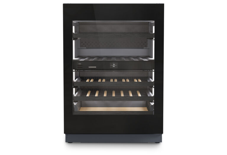Liebherr Einbau-Weinschrank UWgbi 3782-20 (9948229510)