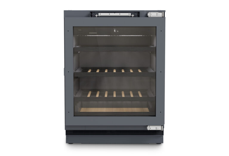 Liebherr Einbau-Weinschrank UWpri 3661-20 (9948225510)