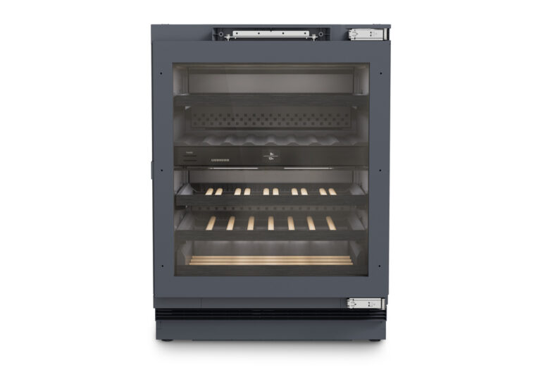 Liebherr Einbau-Weinschrank UWpri 3662-20 (9948226510)