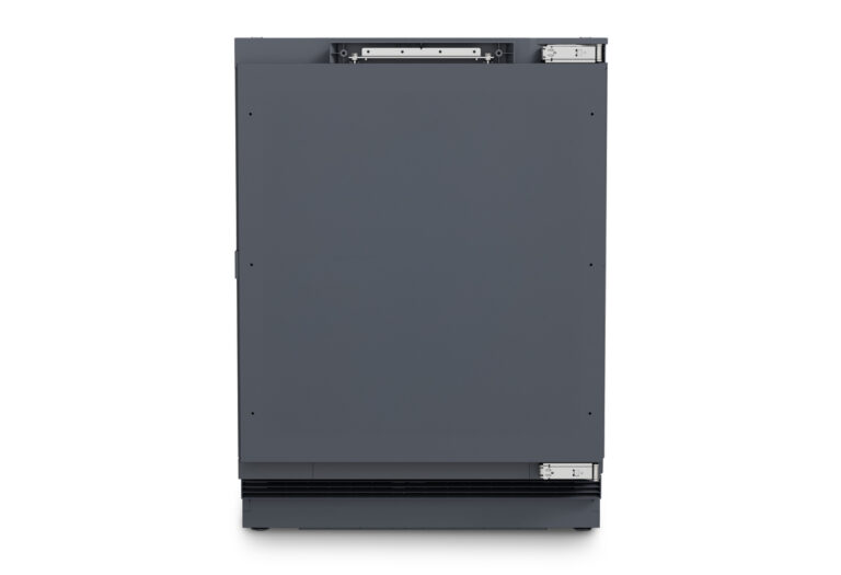 Liebherr Einbau-Weinschrank UWpri 3672-20 (9948970510)