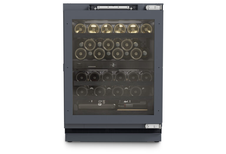 Liebherr Einbau-Weinschrank UWpri 3762-20 (9947879510)