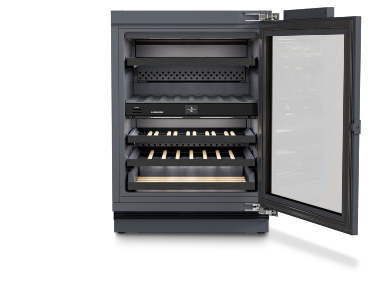 Liebherr Einbau-Weinschrank UWpri 3762-20 (9947879510)