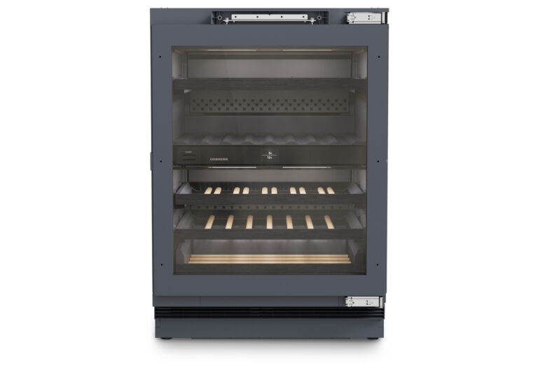 Liebherr Einbau-Weinschrank UWpri 3762-20 (9947879510)