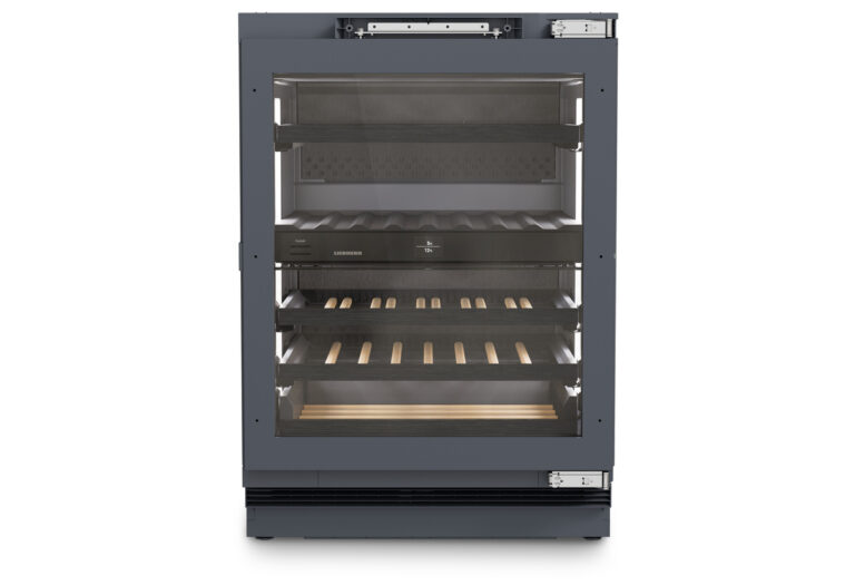 Liebherr Einbau-Weinschrank UWpri 3782-20 (9948230510)