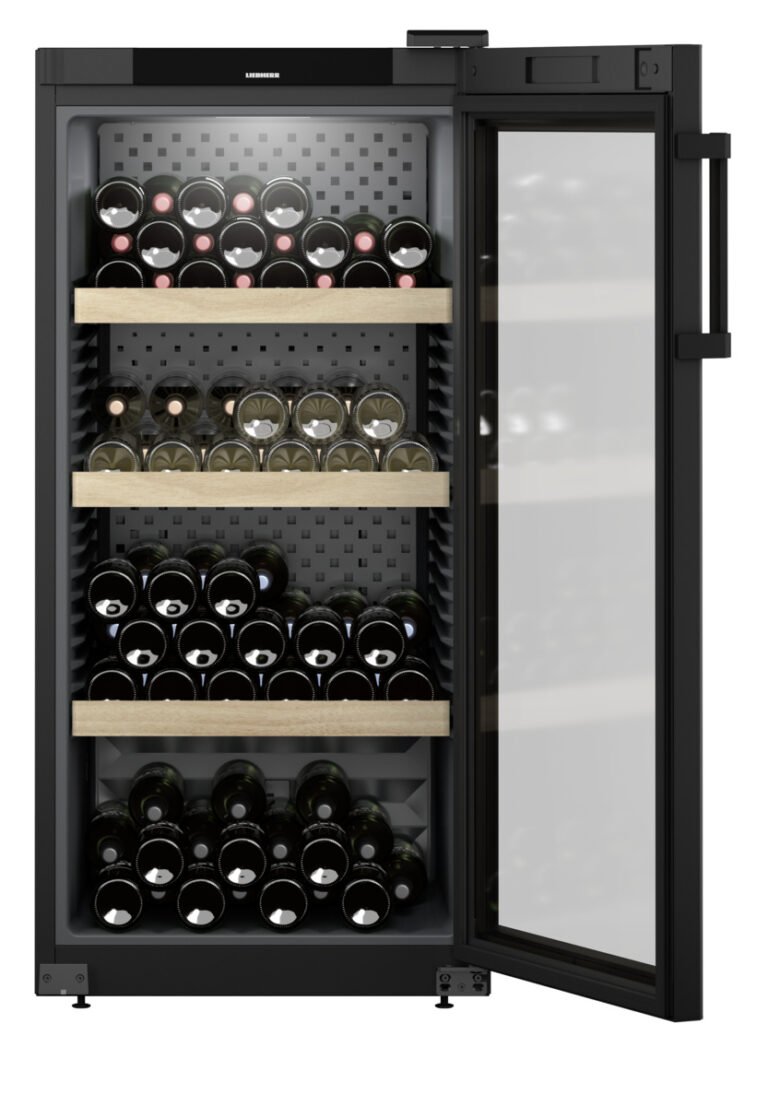 Liebherr Weinschrank WPbl 4201-20 (9938448510)