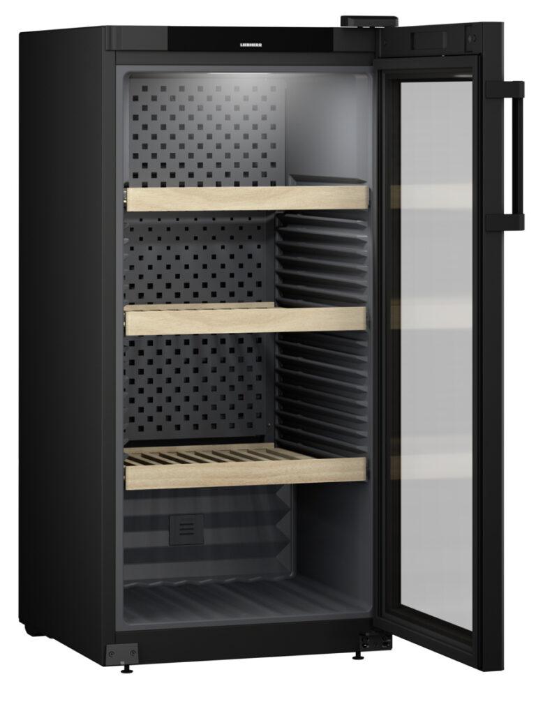 Liebherr Weinschrank WPbl 4201-20 (9938448510)