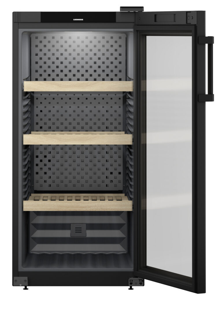 Liebherr Weinschrank WPbl 4201-20 (9938448510)