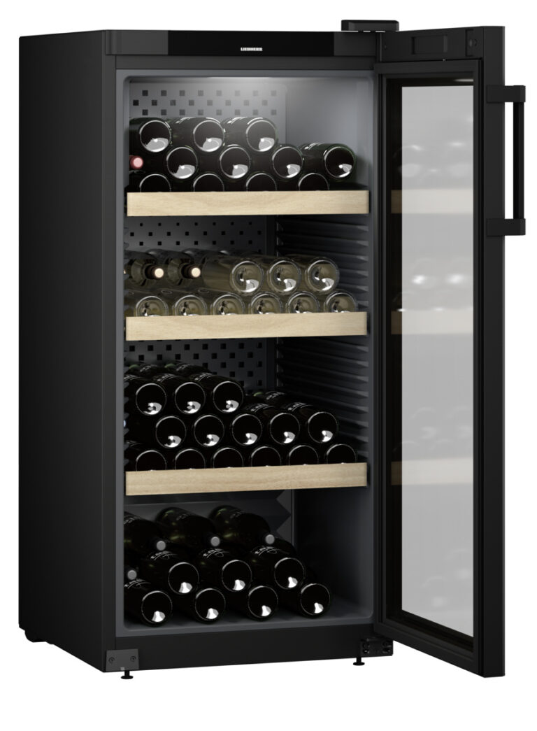 Liebherr Weinschrank WPbl 4201-20 (9938448510)