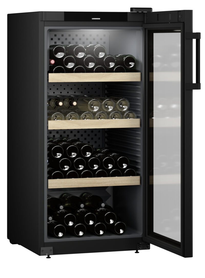 Liebherr Weinschrank WPbl 4201-20 (9938448510)