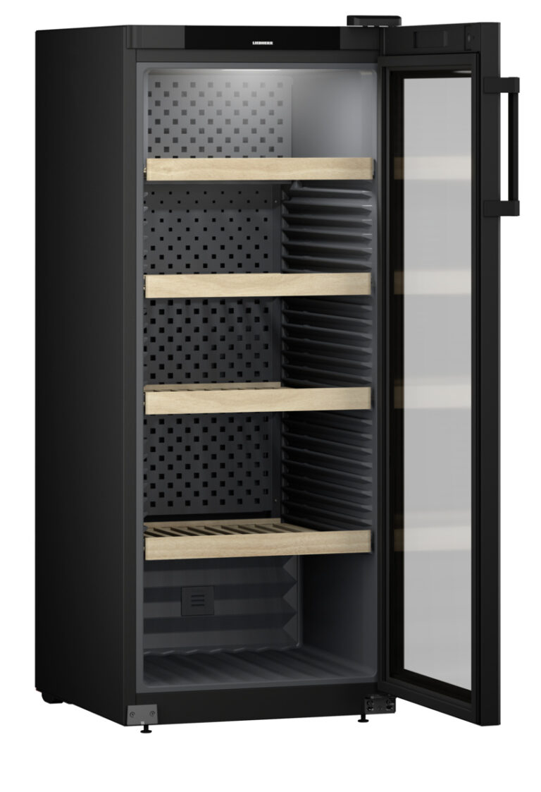 Liebherr Weinschrank WPbl 4601-20 (9938488510)
