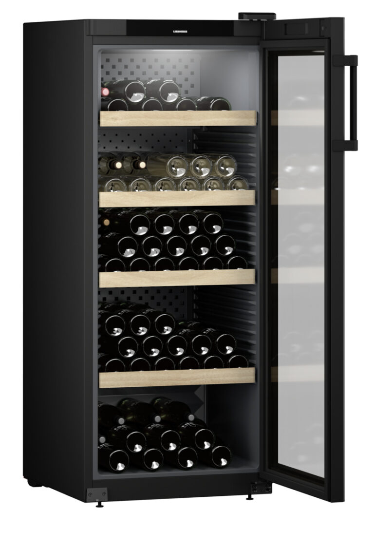 Liebherr Weinschrank WPbl 4601-20 (9938488510)