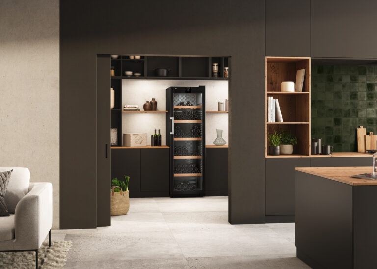 Liebherr Weinschrank WPbli 5231-20 (9938584510)