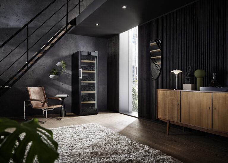 Liebherr Weinschrank WPbli 5231-20 (9938584510)