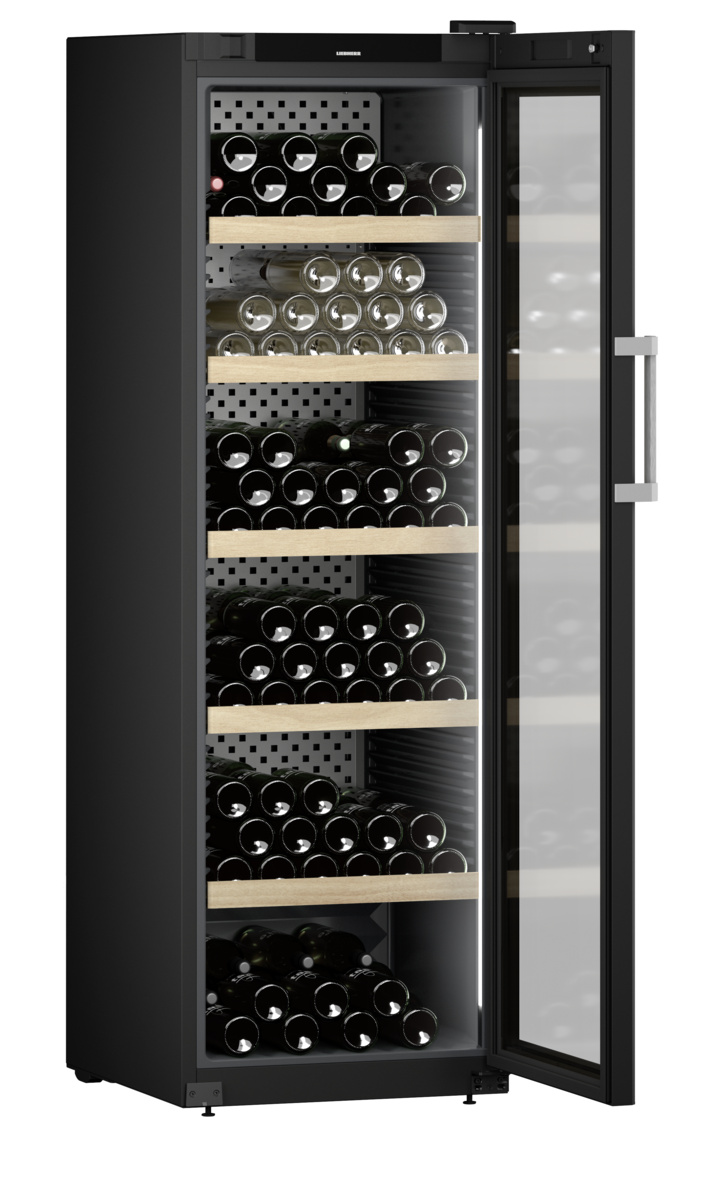 Liebherr Weinschrank WPbli 5231-20 (9938584510)