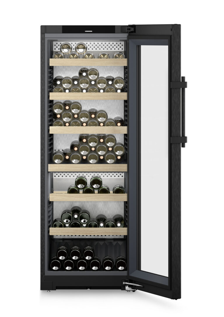 Liebherr Weinschrank WPbsi 5052-21 (9972426510)